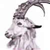 celestialenvy's avatar