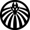 CelestialEquator's avatar