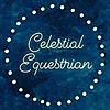 CelestialEquestrian's avatar