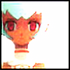 CelestialError's avatar
