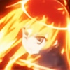 celestialflames01's avatar