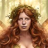 Celestialforestfairy's avatar