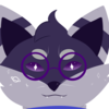 CelestialFoxes's avatar
