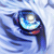 CelestialFrost's avatar