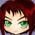 Celestialfruit's avatar
