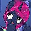 CelestialGalaxyArt's avatar