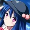 CelestialGirlTenshi's avatar