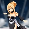 CelestialGod-Nashi's avatar