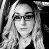 CelestialGothStudios's avatar