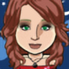 CelestialHeiress's avatar