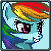 CelestialHusky's avatar
