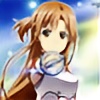 Celestializer3's avatar