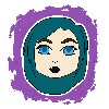 CelestialJubilee's avatar