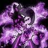 CelestialL0tus's avatar