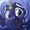 CelestialMacaw's avatar