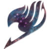 celestialmage2020's avatar