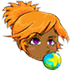 celestialmaiden's avatar