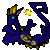 celestialmoons's avatar