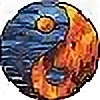 CelestialMortal's avatar
