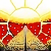 Celestialnomicon's avatar