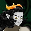 CelestialNymph's avatar