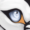 CelestialOrca's avatar