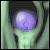 celestialphoenix's avatar
