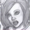 CelestialPoison's avatar