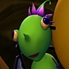 CelestialQueen2008's avatar