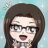 CelestialRayna's avatar