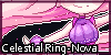 CelestialRing-NOVA's avatar