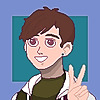 celestialrose123's avatar