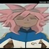 CelestialShinigami's avatar