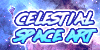 CelestialSpaceArt's avatar