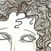 CelestialSpryte's avatar