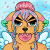 celestialsunberry's avatar