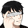 celestialsuniverse's avatar