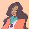 Celestialsweet's avatar