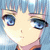 CelestialSword's avatar