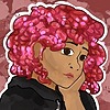 CelestialSylph's avatar