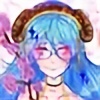 CelestialThroneMusic's avatar