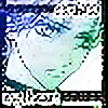 CelestialTiger2089's avatar