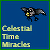CelestialTimeMiracle's avatar