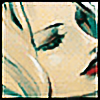 celestialwinds's avatar