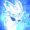 CelestialWolf66's avatar