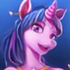 Celestialx's avatar