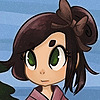 CelestialxAshe's avatar