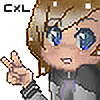 CelestialxLove's avatar