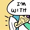 celestiaokay1plz's avatar