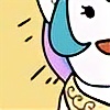 celestiaokay3plz's avatar